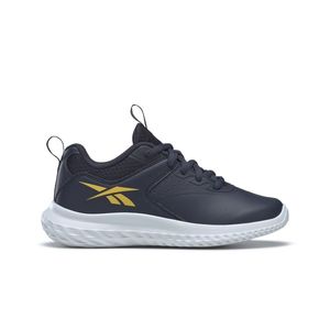 RBK ZAP RUSH RUNNER 4.0 SYN KIDS PARA NIÑO JUVENIL