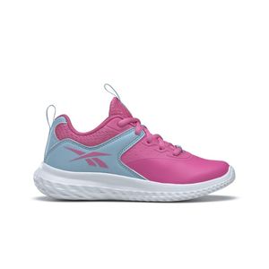 RBK ZAP RUSH RUNNER 4.0 SYN KIDS PARA NIÑA JUVENIL