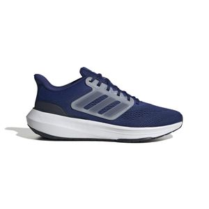 ADIDAS ZAP ULTRABOUNCE