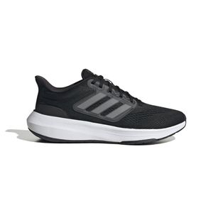 ADIDAS ZAP ULTRABOUNCE
