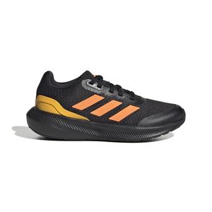 ADIDAS ZAP RUNFALCON 3.0 K KIDS PARA NIÑO PRE-ESCOLAR