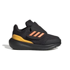 ADIDAS ZAP RUNFALCON 3.0 AC I KIDS PARA NIÑO INFANTE