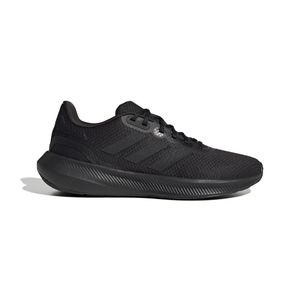 ADIDAS ZAP RUNFALCON 3.0