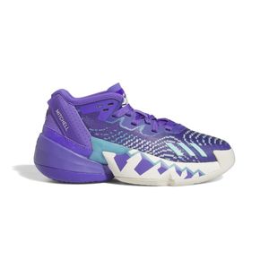 ADIDAS ZAP D.O.N. ISSUE 4 J KIDS PARA NIÑO JUVENIL SALE