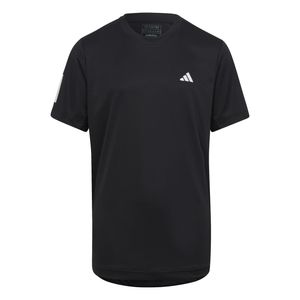 ADIDAS POLERA B CLUB 3STR TEE KIDS PARA NIÑO JUVENIL