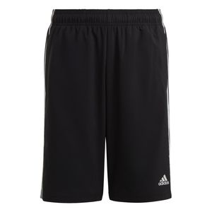 ADIDAS SHORT U 3S WN KIDS PARA NIÑO JUVENIL