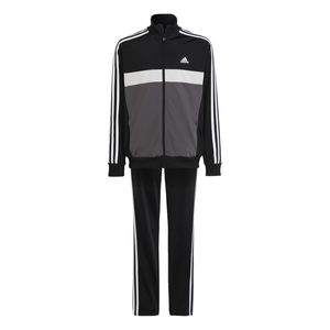 ADIDAS BUZO U 3S TIBERIO TS KIDS PARA NIÑO JUVENIL
