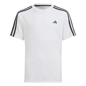 ADIDAS POLERA U TR-ES 3S T KIDS PARA NIÑO PRE-ESCOLAR
