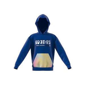 ADIDAS SUDADERA U ARKD3 KIDS PARA NIÑA PRE-ESCOLAR