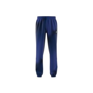 ADIDAS PANTALON U ARKD3 KIDS PARA NIÑO JUVENIL
