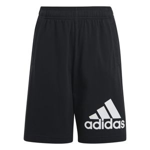 ADIDAS SHORT U BL KIDS PARA NIÑO PRE-ESCOLAR