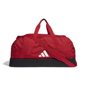 ADIDAS BOLSO TIRO L DU L BC