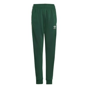 ADIDAS PANTALON SST TRACKPANT KIDS PARA NIÑO JUVENIL