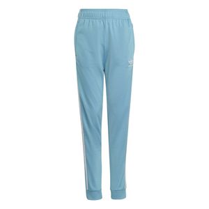 ADIDAS PANTALON SST TRACK KIDS PARA NIÑO JUVENIL SALE