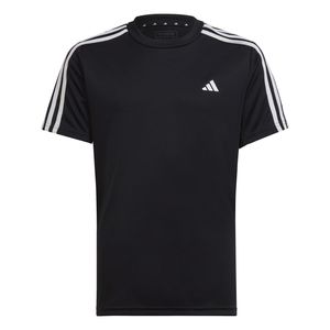ADIDAS POLERA U TR-ES 3S T KIDS PARA NIÑO JUVENIL