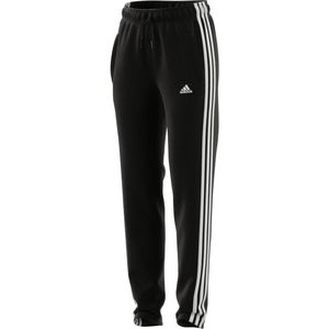 ADIDAS PANTALON G ESS 3S PT KIDS PARA NIÑA JUVENIL