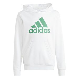 ADIDAS SUDADERA U BL HOODIE KIDS PARA NIÑO JUVENIL