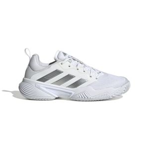 ADIDAS ZAP BARRICADE W