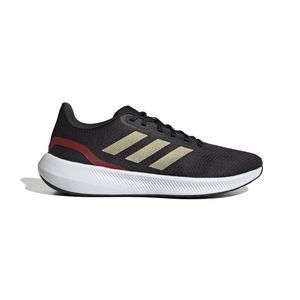 ADIDAS ZAP RUNFALCON 3.0 SALE