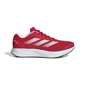 ADIDAS ZAP DURAMO RC