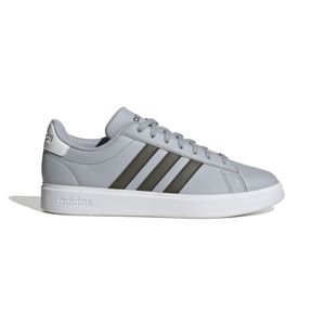 ADIDAS ZAP GRAND COURT 2.0 SALE