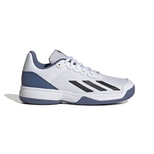 ADIDAS ZAP COURTFLASH K KIDS PARA NIÑO JUVENIL