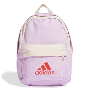 ADIDAS MOCHILA LK BP BOS NEW KIDS PARA NIÑO PRE-ESCOLAR