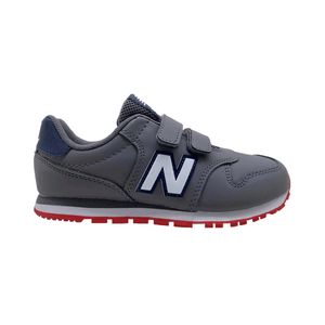 NEW BALANCE ZAP 500 KIDS PARA NIÑO PRE-ESCOLAR