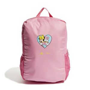 ADIDAS MOCHILA DISNEY M&D BP KIDS PARA NIÑO PRE-ESCOLAR