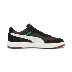 PUMA ZAP COURT ULTRA 75 YEARS