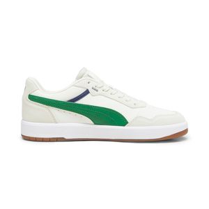 PUMA ZAP COURT ULTRA 75 YEARS