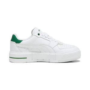 PUMA ZAP CALI COURT MATCH WNS SALE