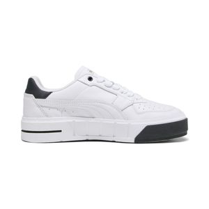 PUMA ZAP CALI COURT LTH WNS