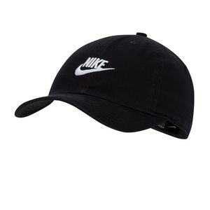 NIKE GORRA Y H86 FUTURA KIDS PARA NIÑO JUVENIL