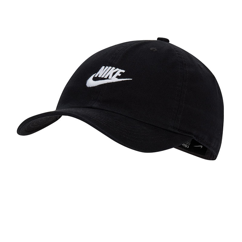 Gorras nike y outlet adidas