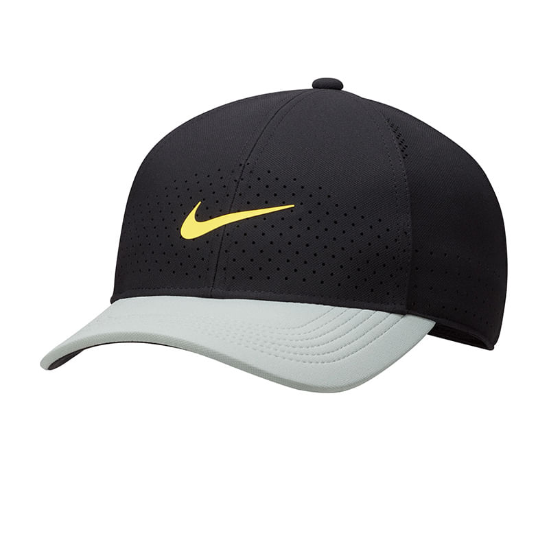 av6953 nike