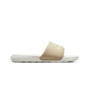 NIKE SANDALIAS W VICTORI ONE SLIDE