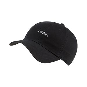 NIKE GORRA U NSW H86 JDI WASH