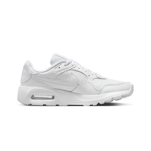 NIKE ZAP WMNS AIR MAX SC