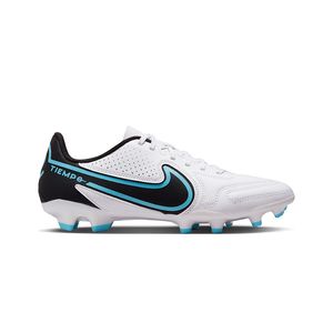 NIKE ZAP LEGEND 9 CLUB FG/MG