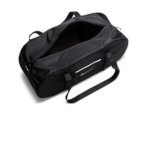 NIKE BOLSO STASH DUFF