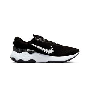 NIKE ZAP W RENEW RIDE 3