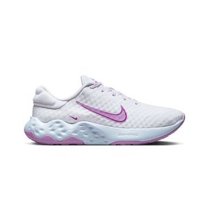 NIKE ZAP W RENEW RIDE 3