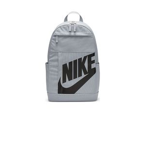 NIKE MOCHILA ELMNTL BKPK - HBR