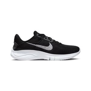 NIKE ZAP W FLEX EXPERIENCE RN 11 NN