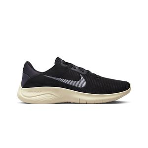 NIKE ZAP FLEX EXPERIENCE RN 11 NN