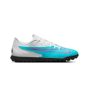 NIKE ZAP PHANTOM GX CLUB TF