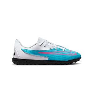 NIKE ZAP JR PHANTOM GX CLUB TF KIDS PARA NIÑO JUVENIL