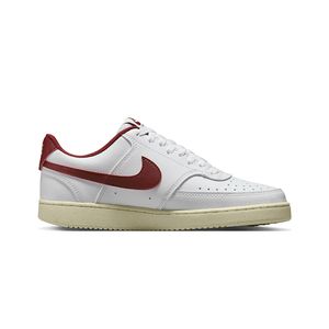 NIKE ZAP W COURT VISION LO NN SALE
