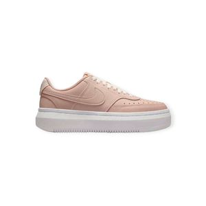 NIKE ZAP W COURT VISION ALTA LTR
